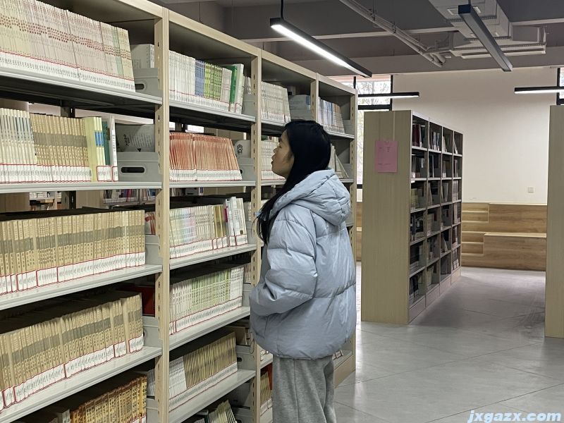 微信图片_20240112225048.jpg