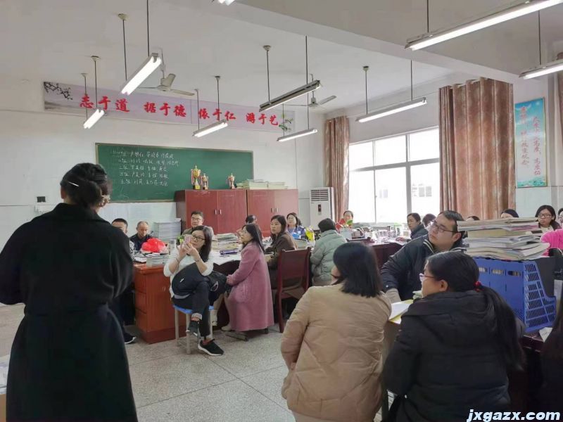 微信图片_20240115150436.jpg