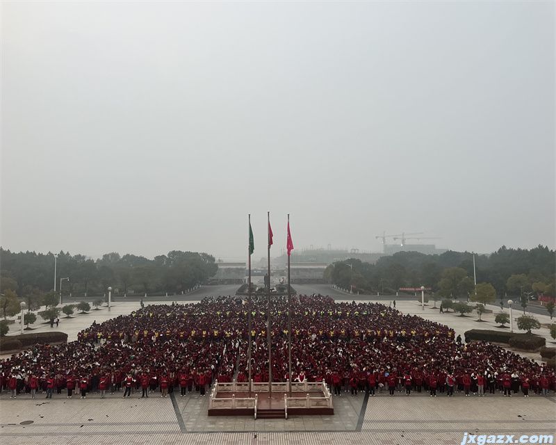 周琴摄3.jpg