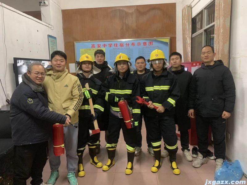 微信图片_20240127182526.jpg