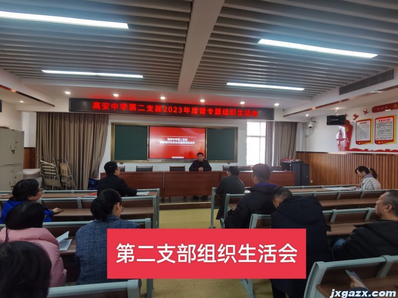 微信图片_20240128071107.jpg