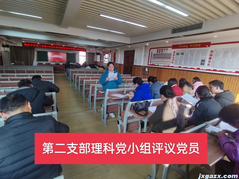 微信图片_20240128071101.jpg