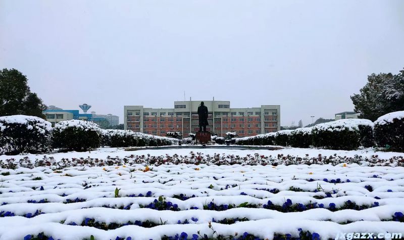 微信图片_20240128200821.jpg