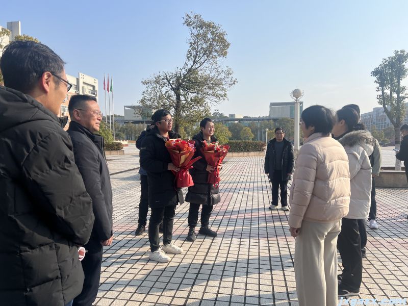 微信图片_20240130071821.jpg