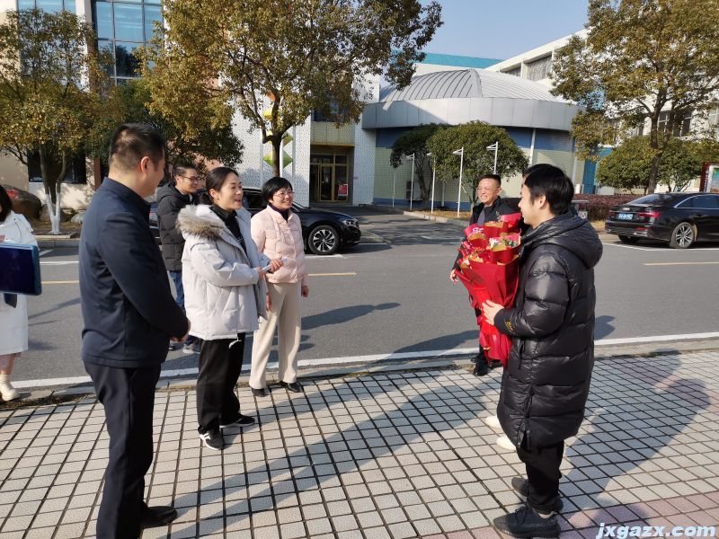 微信图片_20240130071808.jpg