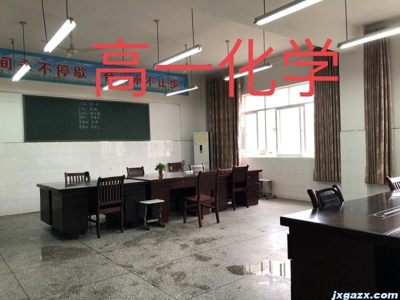 微信图片_20240315154014.jpg