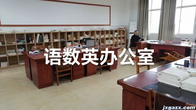 微信图片_20240315154016.jpg
