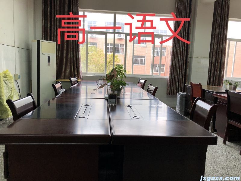 微信图片_202403151540141.jpg