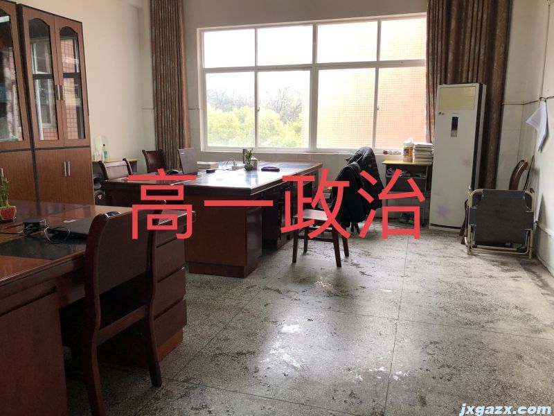 微信图片_20240315154013.jpg