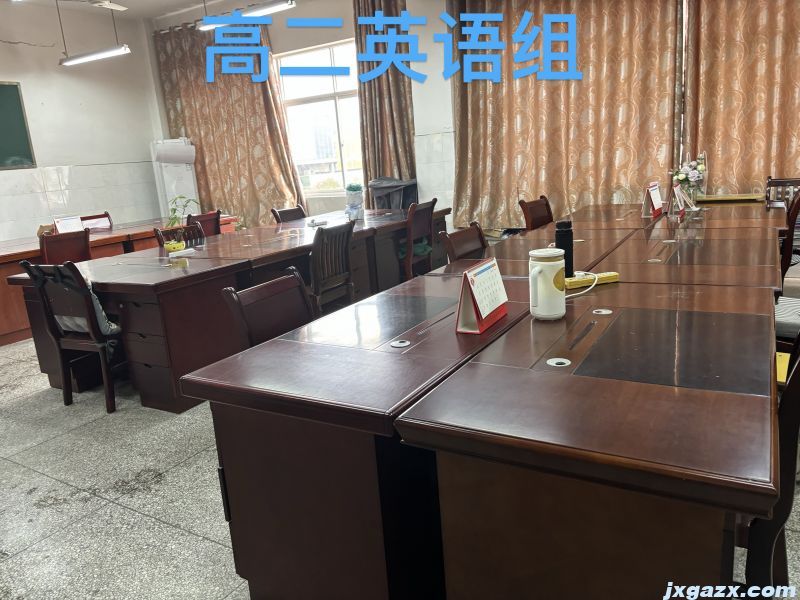 微信图片_20240315154025.jpg