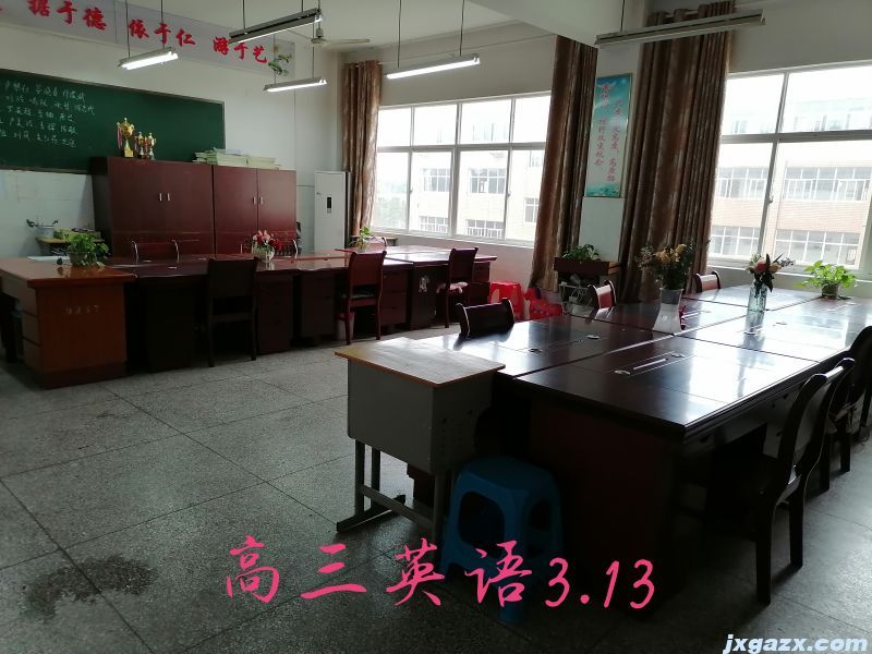 微信图片_202403151540161.jpg