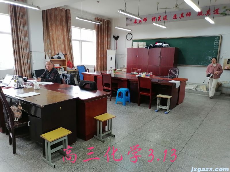 微信图片_202403151540142.jpg