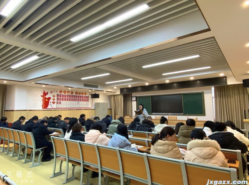 微信图片_20240318211817.jpg
