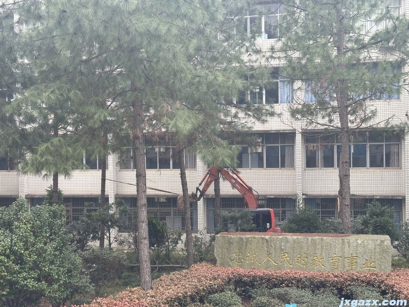 微信图片_20240401110719.jpg