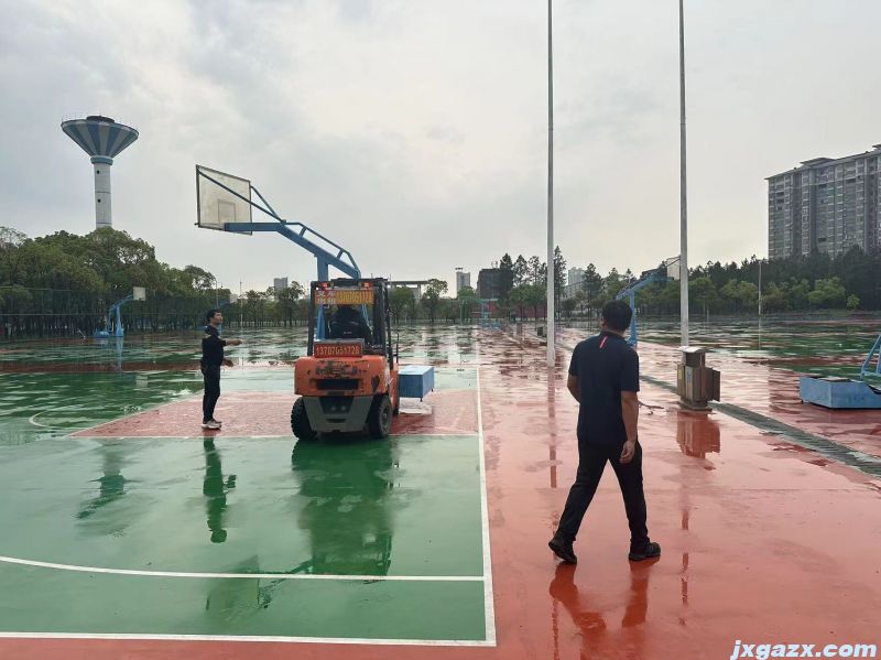 微信图片_20240417152611.jpg