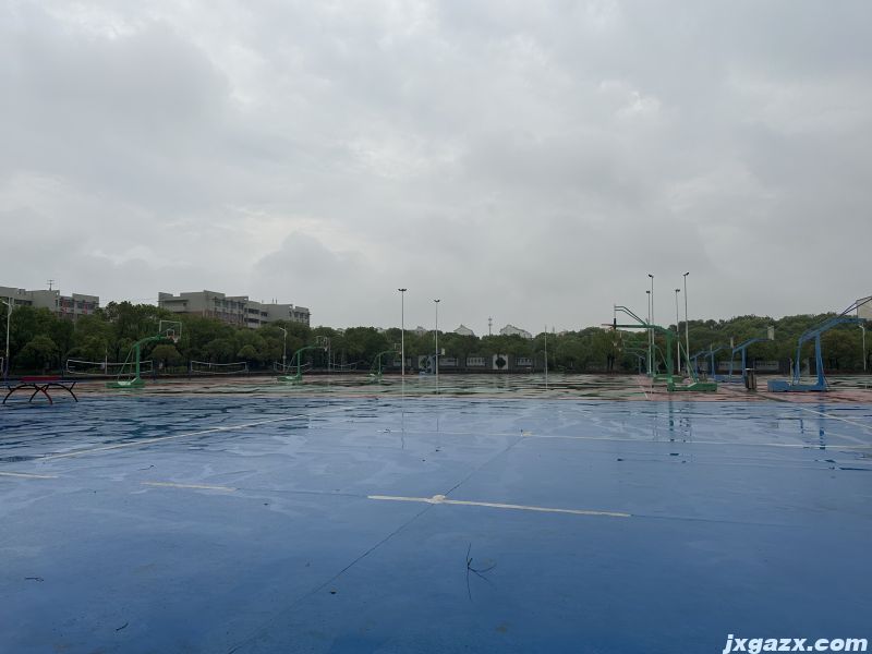微信图片_20240417152624.jpg