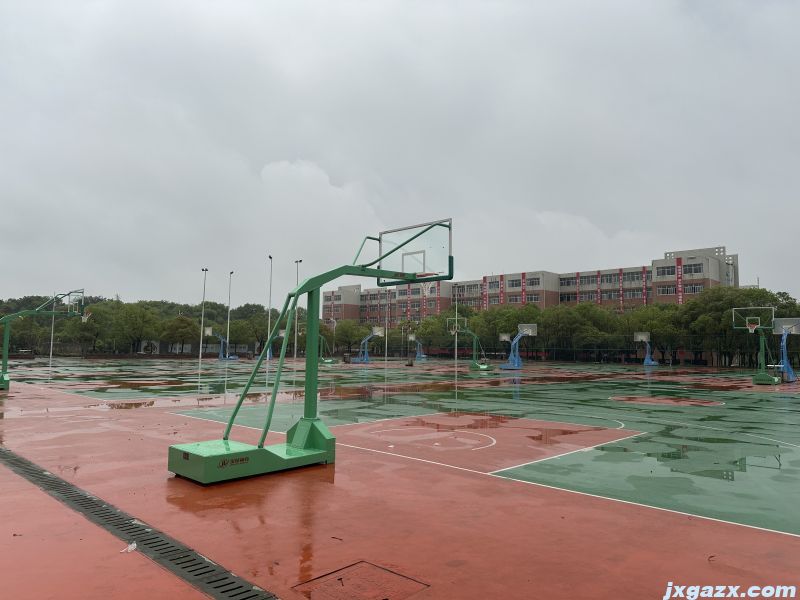 微信图片_20240417152630.jpg