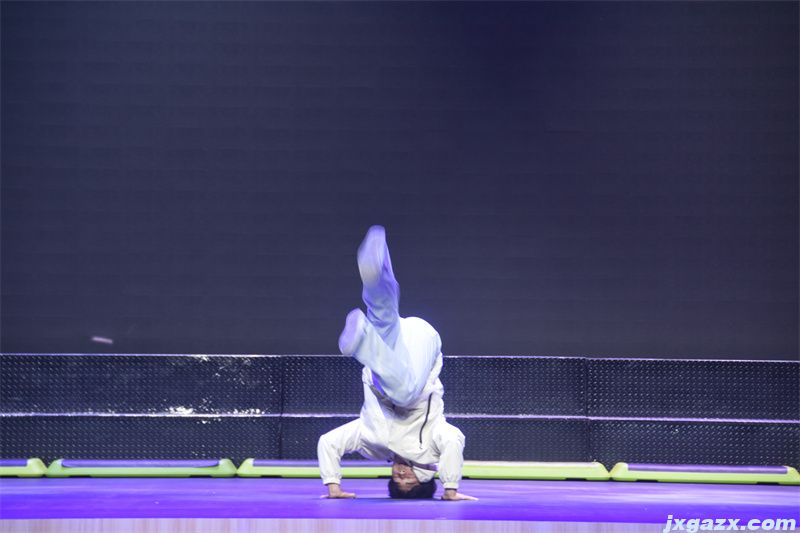 DSC_4378.jpg