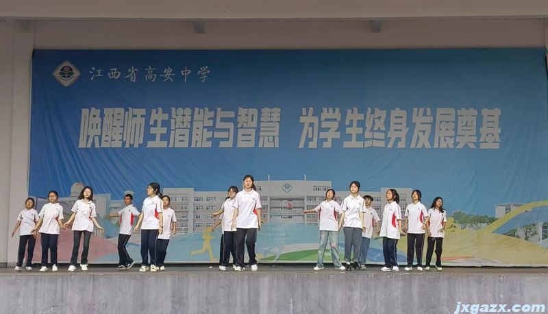 微信图片_20240430190113.jpg