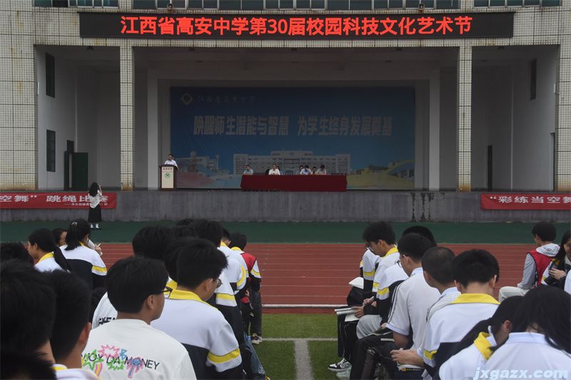 DSC_4545.jpg