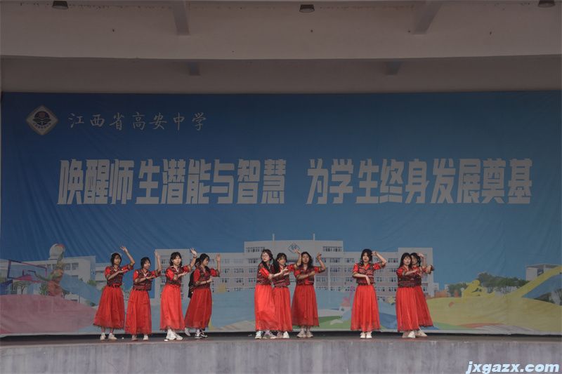 DSC_4556.jpg