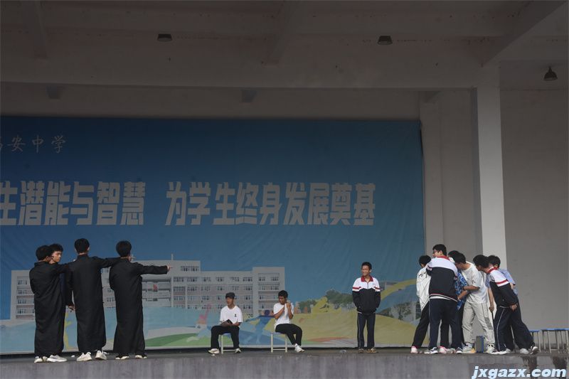DSC_4605.jpg