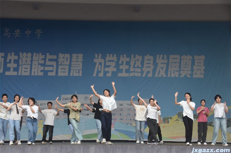 DSC_4633.jpg