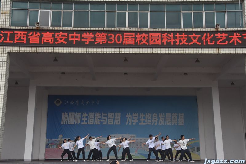 DSC_4642.jpg