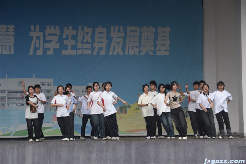 DSC_4695.jpg