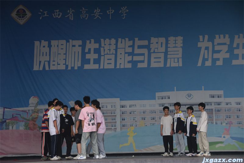 DSC_4728.jpg