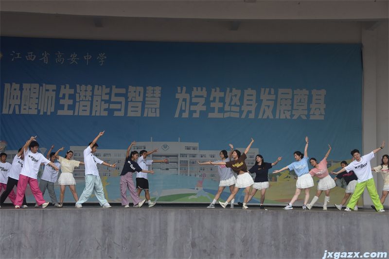 DSC_4722.jpg