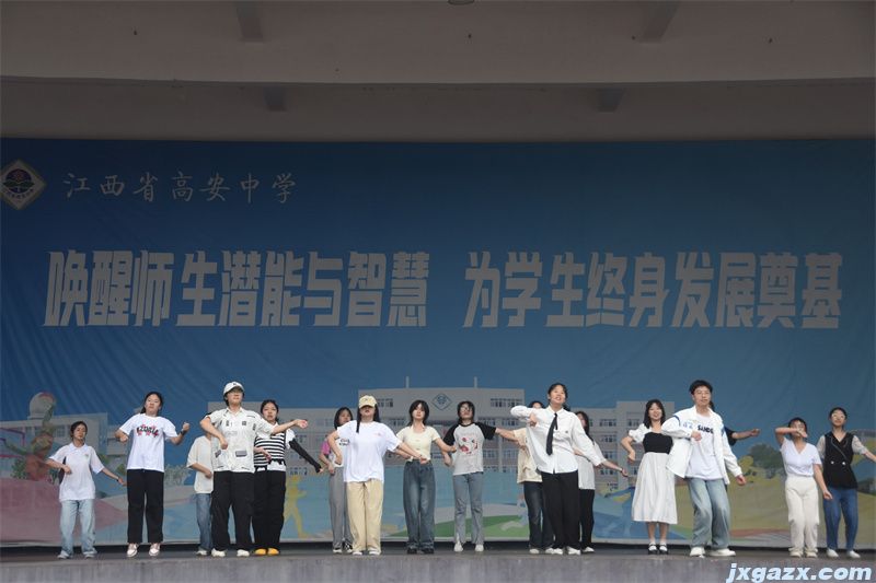 DSC_4779.jpg