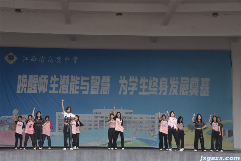 DSC_4760.jpg