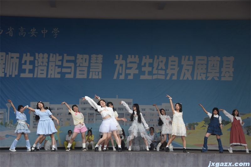DSC_4764.jpg