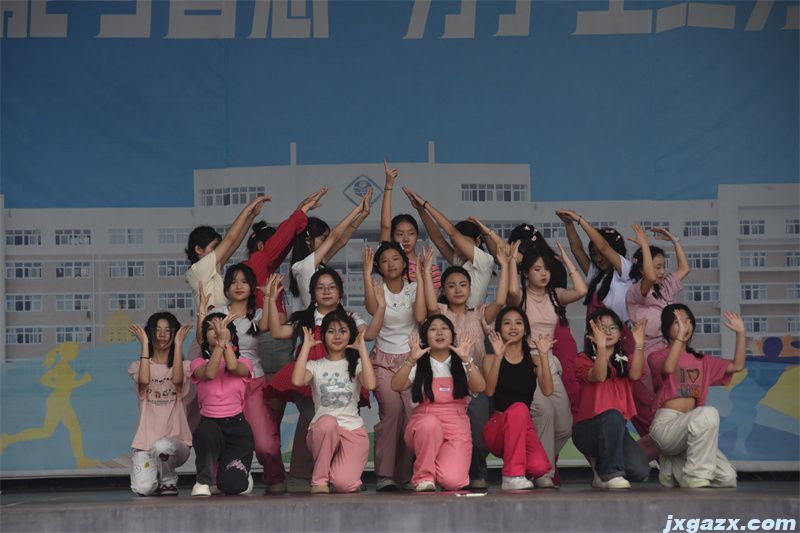 DSC_4751.jpg