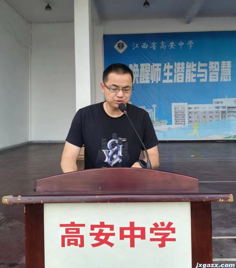 微信图片_20240430213901.jpg