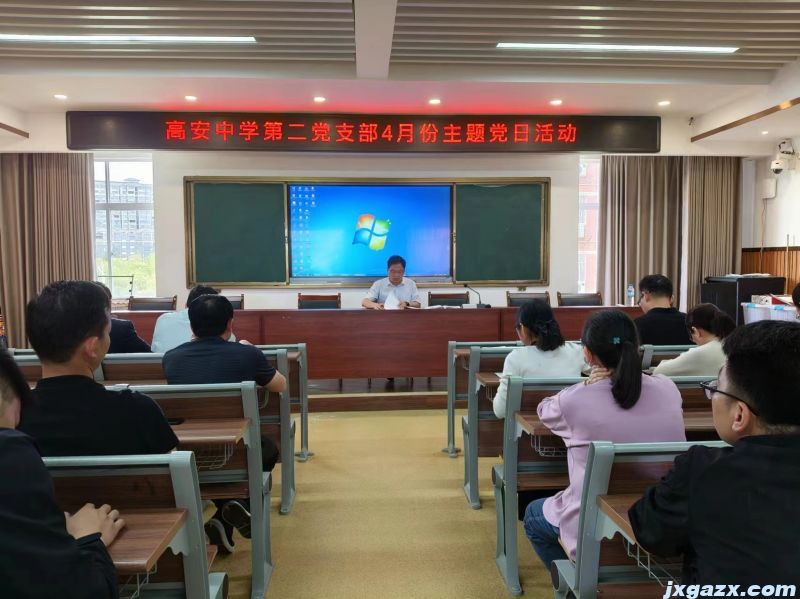 微信图片_20240430215949.jpg