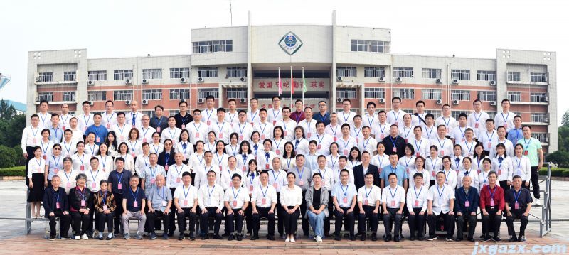 微信图片_20240515094511_副本.jpg