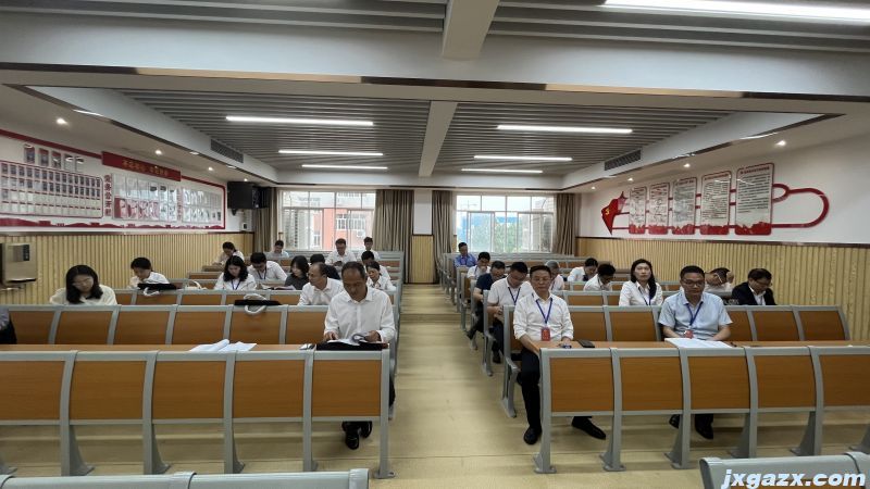 微信图片_20240516160350.jpg