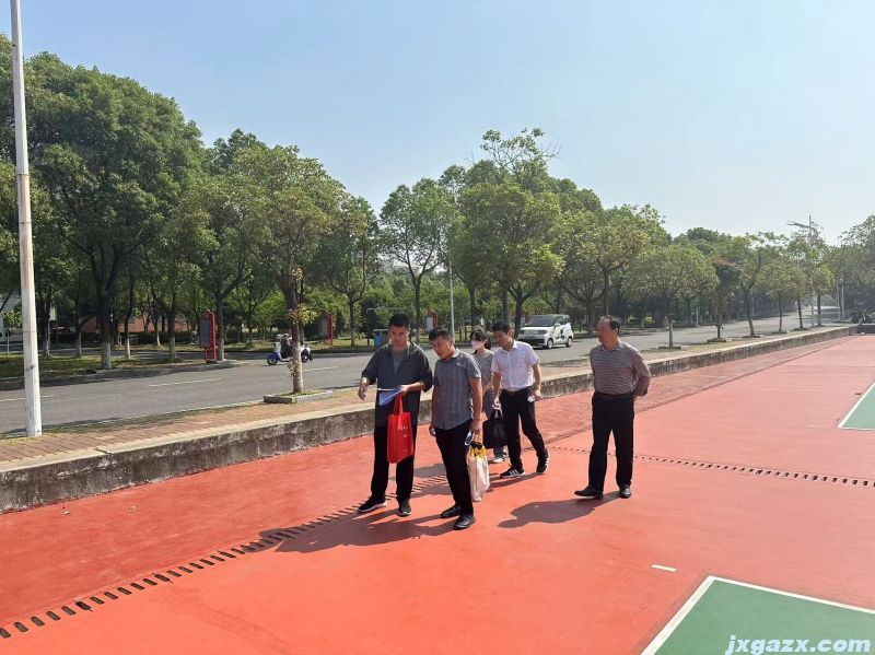 微信图片_20240521083051.jpg