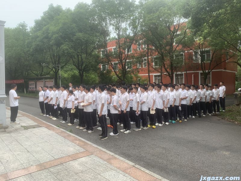 微信图片_20240523174051.jpg