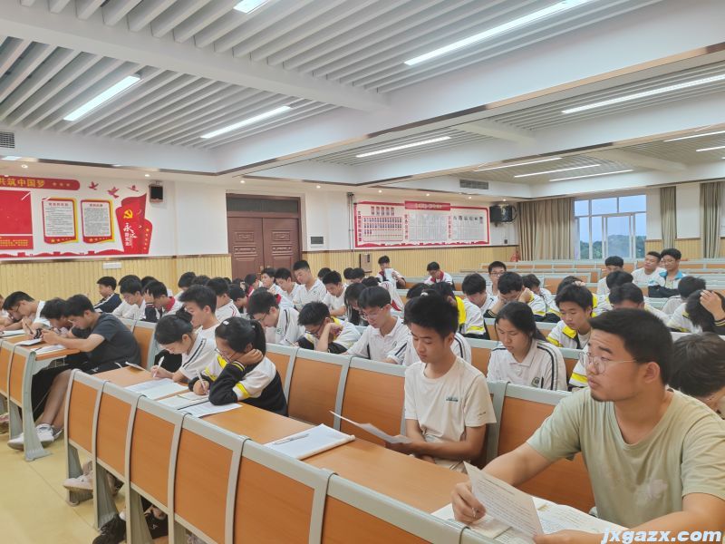 微信图片_20240524095737.jpg