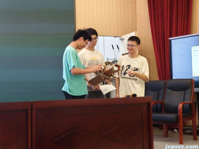 微信图片_20240529191520.jpg