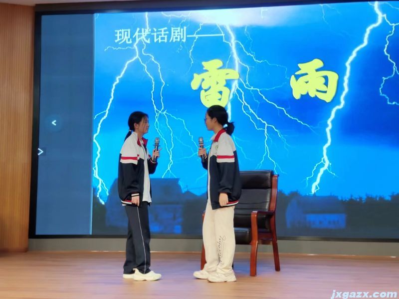 微信图片_20240529191503.jpg
