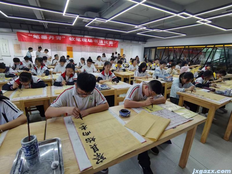 微信图片_20240529191513.jpg