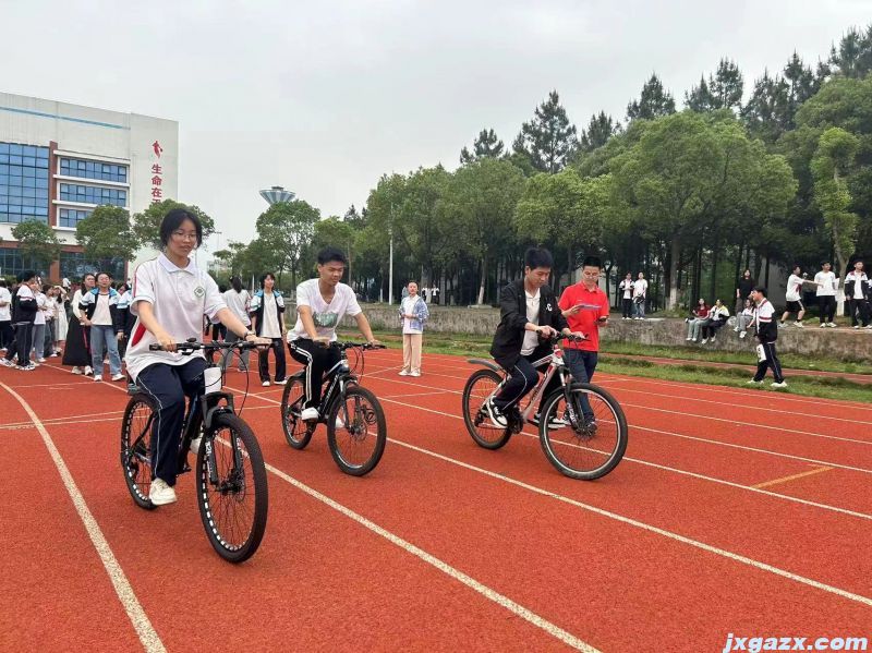 微信图片_20240529191509.jpg