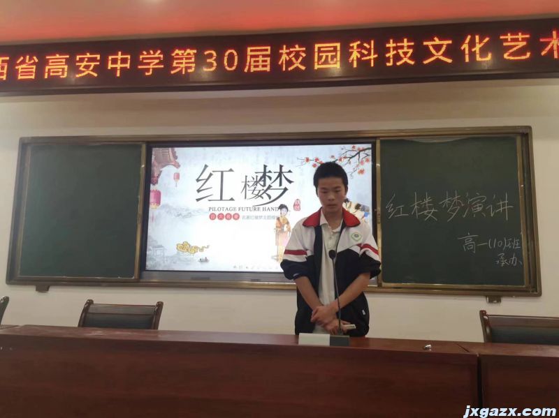 微信图片_20240529191541.jpg