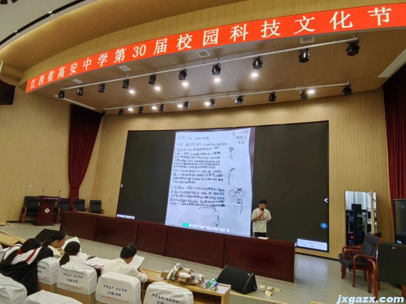 微信图片_20240529191554.jpg