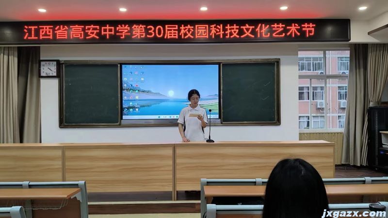 微信图片_20240529191535.jpg