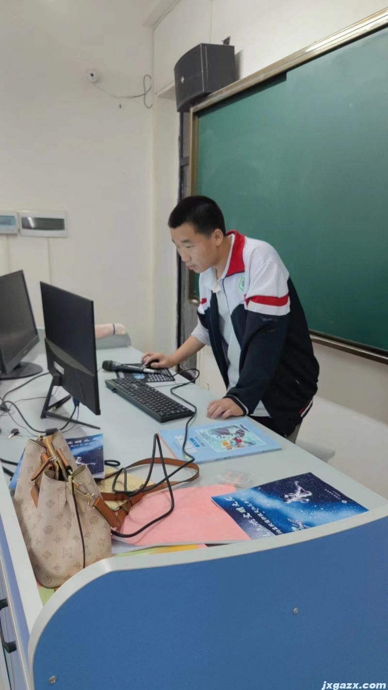 微信图片_20240529191604.jpg